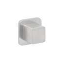 Herzbach CEO iX-finish Ventil 2-/3- Wegeumsteller Farbset...