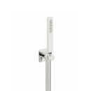 Herzbach LIVING SPA Wannenset ABG Halter 70 soft...