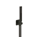 Herzbach LIVING SPA Wannenset ABG Halter 70 soft...
