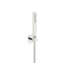 Herzbach LIVING SPA Wannenset Halter 70 soft...