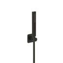 Herzbach LIVING SPA Wannenset Halter 70 soft...