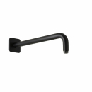 Herzbach LIVING SPA Wandarm 350mm 70 soft gewinkelt...