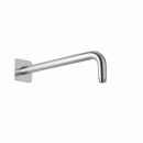 Herzbach LIVING SPA Wandarm 350mm 70 soft gewinkelt...