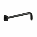 Herzbach LIVING SPA Wandarm 420mm 70 soft gewinkelt...
