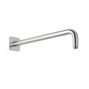 Herzbach LIVING SPA Wandarm 420mm 70 soft gewinkelt...