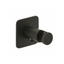 Herzbach LIVING SPA Anschlussbogen 70 mit Konushalter...
