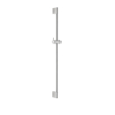Herzbach LIVING SPA Wandstange Slide M 900mm Edelstahlfinish