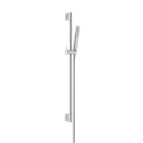Herzbach LIVING SPA Wandstangenset Slide M 900mm...