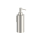 Herzbach LIVING Seifenspender Edelstahlfinish