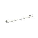 Herzbach LIVING Badetuchhalter 600mm Edelstahlfinish