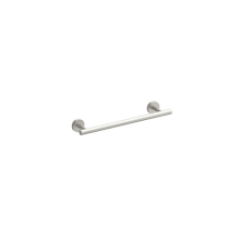 Herzbach LIVING Wannengriff 300mm Edelstahlfinish