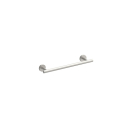 Herzbach LIVING Wannengriff 300mm Edelstahlfinish