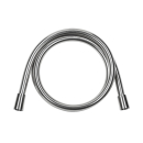 Herzbach LIVING SPA Brauseschlauch Kunststoff 1500mm...