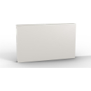 Kermi X2 Plan-Vmulti T12 505x66x405 QN386, weiß,...