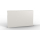 Kermi X2 Plan-Vmulti T12 505x66x405 QN386, wei&szlig;, 10bar, Ventil, m.Abd., SK