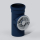 PoloPlast Reinigungsrohr PKRE Polo-Kal NG DN 110