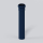 PoloPlast Steckmuffenrohr PKEM Polo-Kal NG DN 50 250 mm