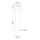 PoloPlast Steckmuffenrohr PKEM Polo-Kal NG DN 50 250 mm