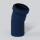 PoloPlast Bogen PKB Polo-Kal NG DN 50 15Grad