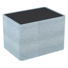 Geberit AquaClean Keramikwabenfilter Typ 3