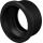 Alcadrain S0156-ND Gumminippel 50/40