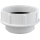 Alcadrain S0506-ND Reduktion 5/4"×6/4"