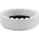 Alcadrain S0507-ND Reduktion 5/4"×6/4"