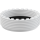 Alcadrain S0507-ND Reduktion 5/4"×6/4"