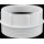 Alcadrain S0556-ND Reduktion 5/4"×6/4"