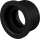 Alcadrain Z0003-ND Gumminippel 40/32