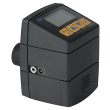 SYR Rückspülautomatik RSA für Drufi+/HWS+ ab 2013