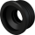 Alcadrain Z0004-ND Gumminippel 50/32