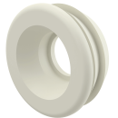 Alcadrain Z0026-ND Gumminippel 60/32