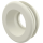 Alcadrain Z0026-ND Gumminippel 60/32