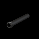 alcadrain M9001 Anschlussteil für WC  300 mm