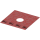 TECE Seal Dichtmanschette für Verbundabdichtungen, 480x480mm