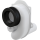 Alcadrain Urinal Siphon mit einem waagrechten Abgang DN40