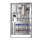 strawa Frischwasser-Wohnungsstation Friwara Hybrid WSHY1-FB63-Cu-UP-21 6 Hkr.