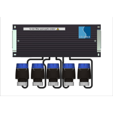 strawa MP strawatherm und strawalogiX