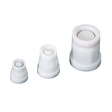 Rückflussverhinderer für MNR Hauswasserzähler 1/2" - 1 1/2" Wassergeräte