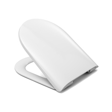 WC-Sitz pass. zu aktiv4YOU2.0 Ker.SCPrem aktiv4YOU 2.0, SoftClose, überlapp.,weiß