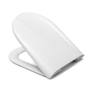 WC-Sitz pass. zu aktiv4YOU2.0 Ker.SCPrem aktiv4YOU 2.0,...