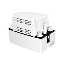 Grundfos CONLIFT1 Kondensathebeanlage, 230V, 0,075kW, 2m Kabel, 97936156