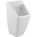 Villeroy & Boch Architectura Absaug-Urinal
