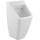 Villeroy & Boch Architectura Absaug-Urinal