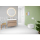 Geberit iCon Waschtisch 900x485mm m. Hl., m. Ül., weiß