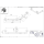 pba 01 Winkelgriff R 135Gr, 500x300mm, aus Nylon