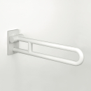 pba 01 Stützklappgriff 600mm, aus Nylon