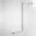 pba 01 Haltegriff R mit BH 480x1160mm, aus Nylon, für Einhängesitz geeignet