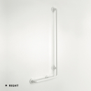 pba 01 Haltegriff L mit PRH, 480x1160mm, aus Nylon,...
